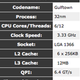 Illustration for article titled The Fastest Gaming Processors for Any Budget